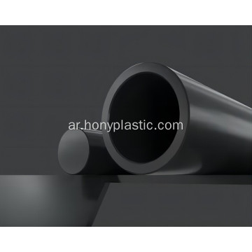 semitron®esd 410c polyethimide ثابت